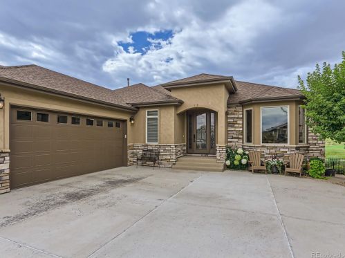 5920 Crooked Stick Dr, Fort Collins, CO