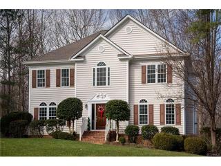 11900 Culloden Ln, Chesterfield, VA 23838-5171
