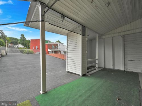 1903 Market St, Primrose PA 17901-2003 exterior