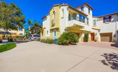 4003 Backshore Ct, Carlsbad, CA 92010-5539
