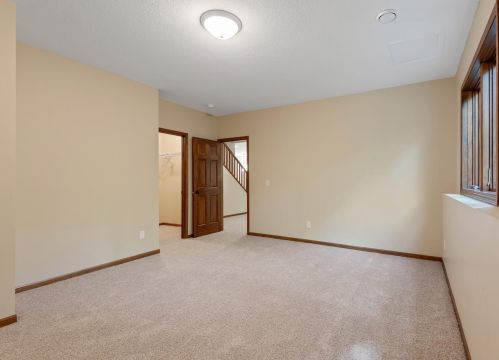2200 Hadley St, Saint Paul MN  55119-5386 exterior