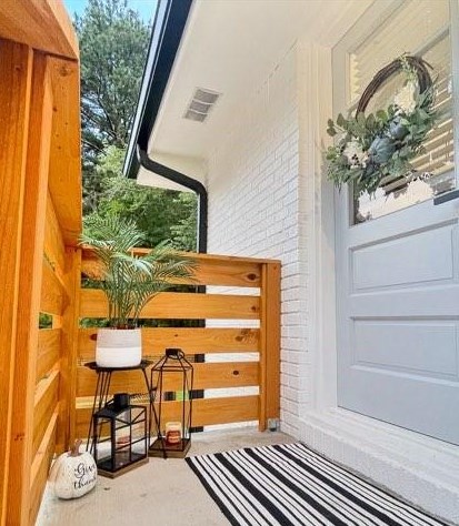 1048 Pinehurst Dr, Smyrna GA  30080-4227 exterior