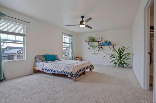 1717 Jade Ave, Denver CO  80603-5849 exterior