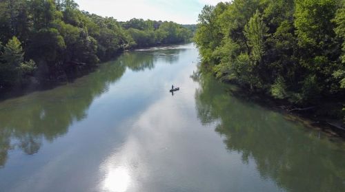 1630 Brandon Hall Dr, Atlanta GA  30350-3703 exterior