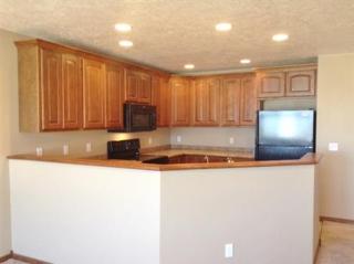 2332 Callaway Ct, Francis, SD 57501-8801