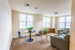 25 Winooski Falls Way, Winooski VT  05404-2269 exterior