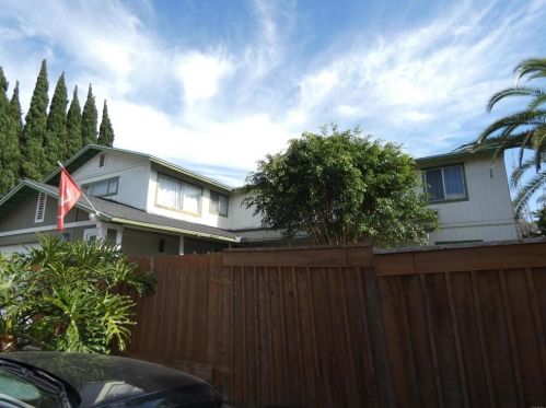 1241 Tamarack Ave, Carlsbad, CA 92008-3420