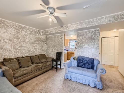 405 Monico Gardens Dr, Greeley, CO 80620-1618