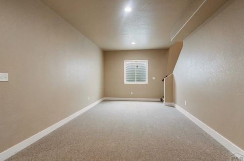 1392 Moonbeam Dr, Pueblo CO  81007-1248 exterior