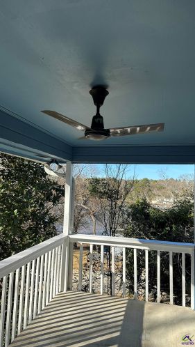 102 Breeze Point Trl, Warner Robins, GA 31088-6053