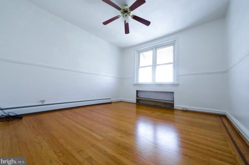 2427 16th St, Philadelphia PA  19132-4439 exterior
