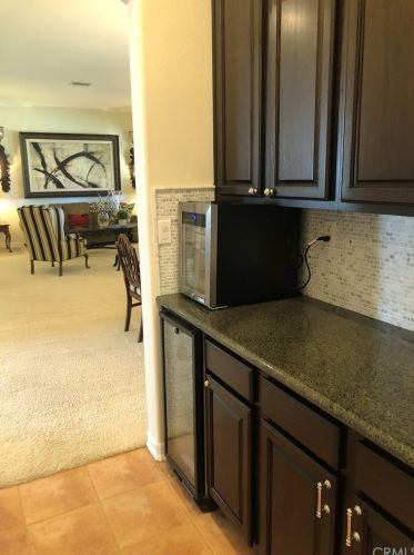 17430 7 Spg Way, Riverside CA  92504-9454 exterior