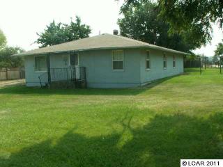 2221 3rd Ave, Clarkston, WA 99403-1312