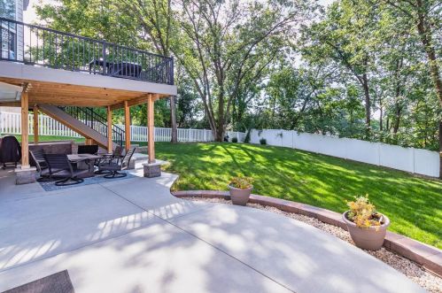 1216 Lake Canyon Vw, Fenton, MO 63026-7225