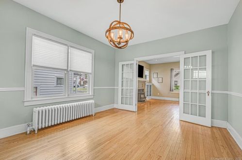 104 Eastwood Rd, Torrington CT  06790-3635 exterior