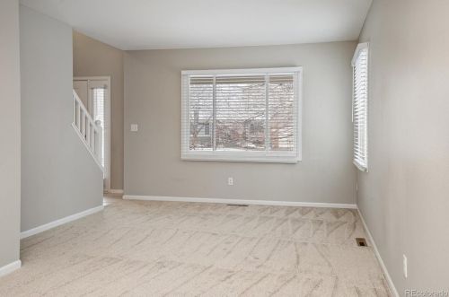 2243 Silver Oaks Dr, Fort Collins CO  80526-6431 exterior