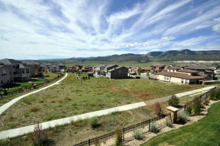 15184 Harvard Ave, Denver, CO 80228-5531