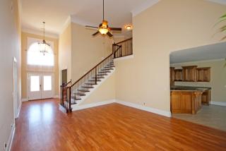 141 Wessex Dr, Bonaire GA  31005-3492 exterior