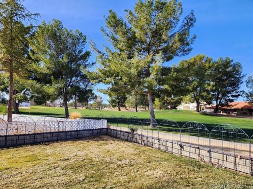 15044 Blue Grass Dr, Helendale, CA 92342-7728