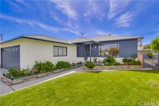 12763 Dalwood Ave, Norwalk, CA 90650-2641