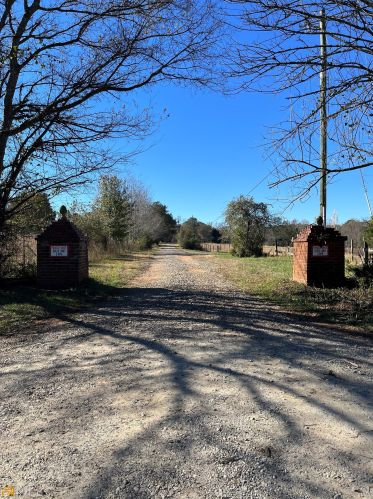 1862 Riden Rd, Madison, GA 30650-2716