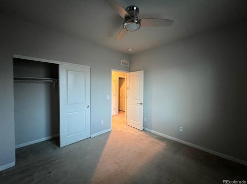 25829 Calhoun Pl, Aurora CO 80016 exterior