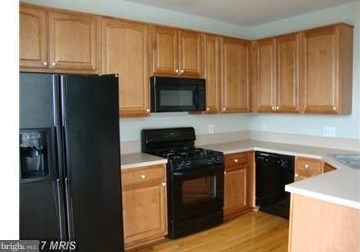 9640 Potters Hill Cir, Lorton, VA 22079-2319