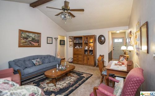 110 Stratford St, Victoria, TX 77905-5436