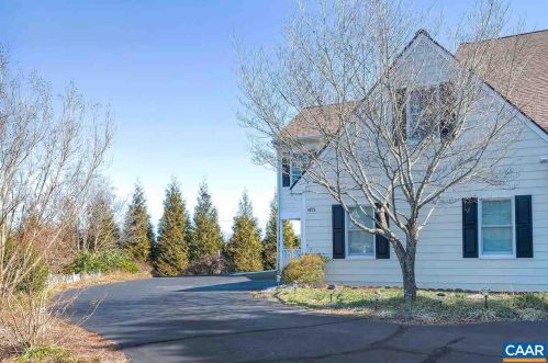 4753 Clover Ridge Ct, Charlottesville, VA 22901-9214