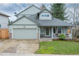 14980 Brackenbush Rd, Happy Valley, OR 97015-5353