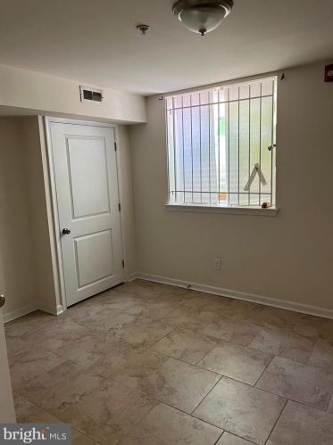 1811 Berks St, Philadelphia PA 19121-2053 exterior