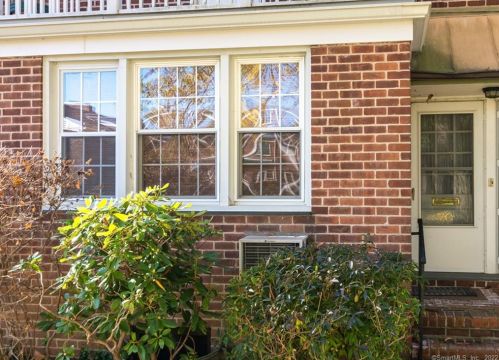 70 Putnam Park, Greenwich, CT 06830-5775
