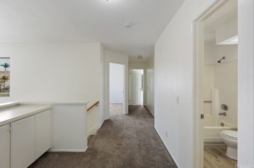 9155 Shaddock Cir, Riverside CA  92508-6454 exterior