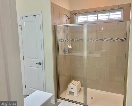 1865 Exton Dr, Fallston MD  exterior