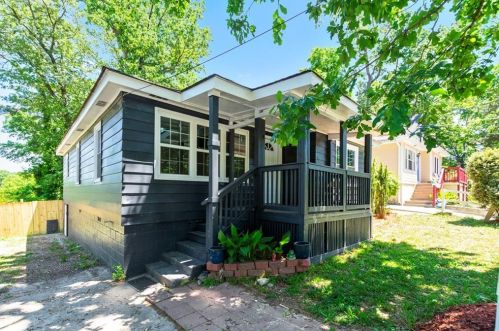 178 Barfield Ave, Atlanta, GA 30310-1103