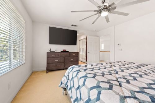 4256 Pondhill Ct, Riverside CA  92505-3464 exterior