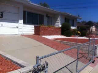 4236 Jonathon Pl, Oceanside, CA 92056-4213