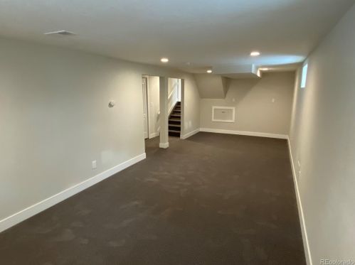 6244 Niagara Way, Englewood CO  80111-4454 exterior