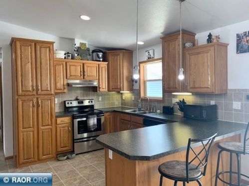 508 17th Ave, Fayal, MN 55734-1174