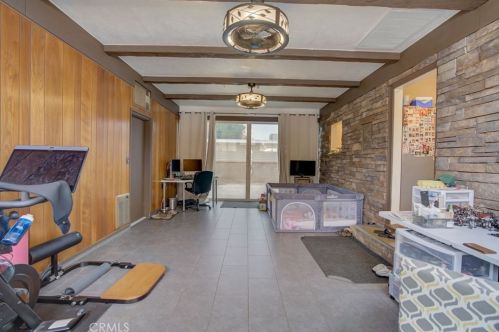 4710 Central Ave, Riverside CA  92506-2331 exterior