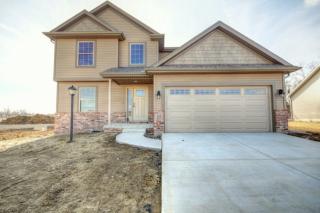 515 Redbud Dr, Mahomet, IL 61853-7432