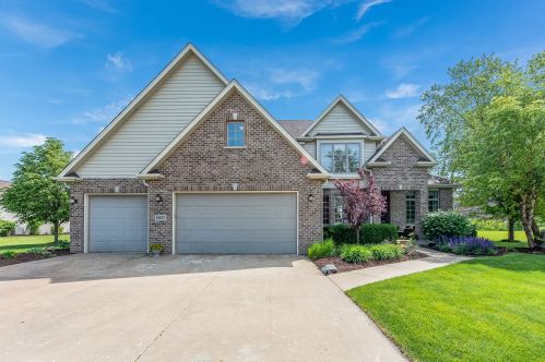 18829 Chestnut Dr, Joliet, IL 60404-6020