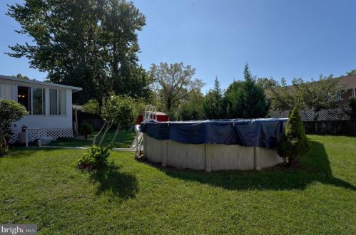 117 Jeremiah Ave, Trenton NJ 08610-6537 exterior