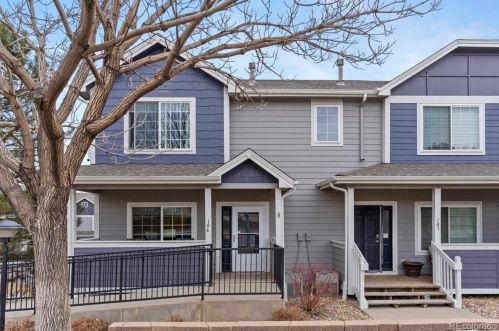 1578 Danube Cir, Aurora, CO 80017-4482