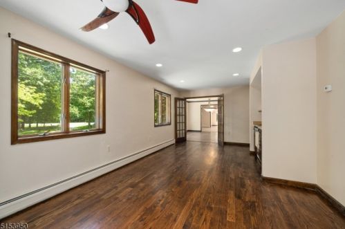 34 Andrea Ct, Sparta, NJ 07871-3019
