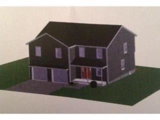 18 Old Nashua Rd, Londonderry, NH 03053-3616