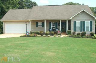 134 Sullivan Dr, Homer, GA 30547-2255