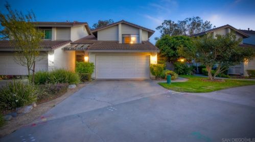 2023 Leafwood Pl, Encinitas, CA 92024-1929