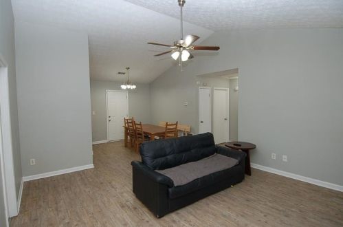 166 Old Atlanta Rd, Stockbridge GA  30281-3025 exterior