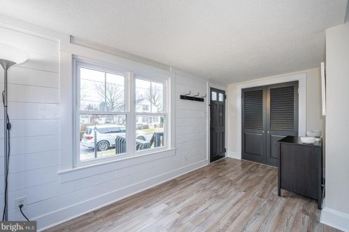 403 Lorraine St, Aberdeen MD  21001-3329 exterior